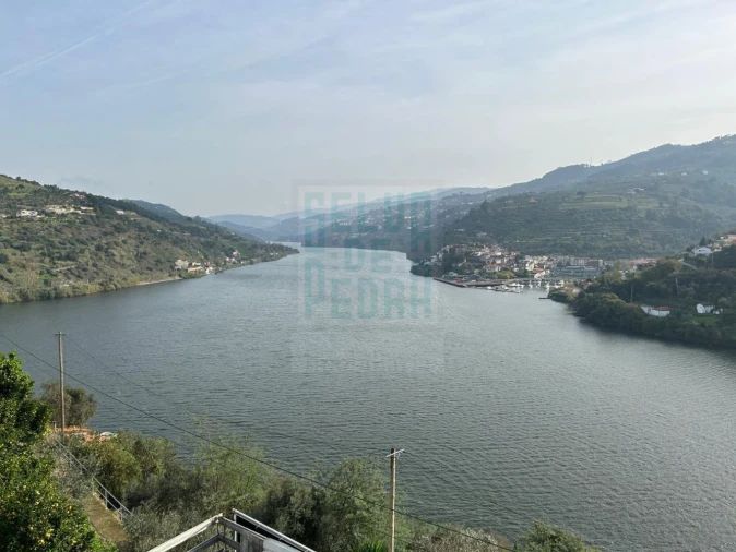 Moradia T6 para Venda em Ancede e Ribadouro Foto 17