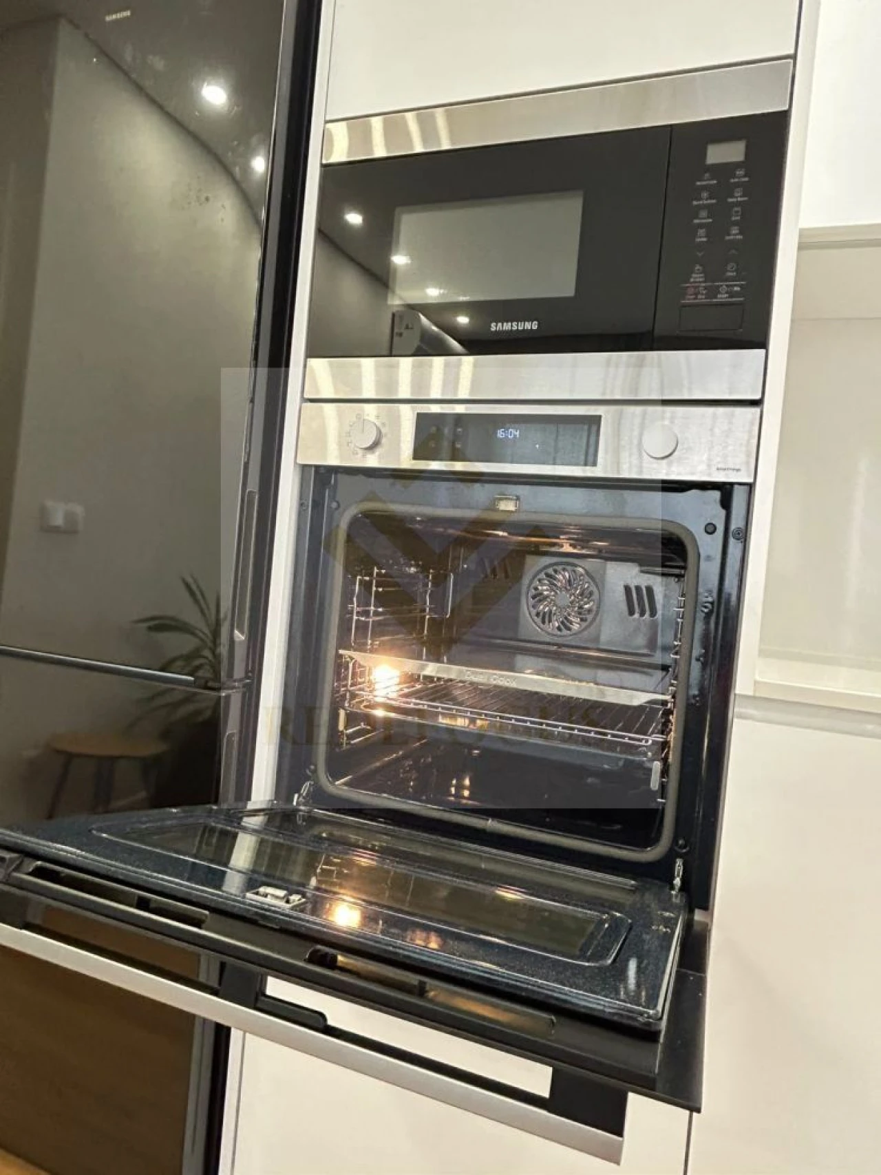 Apartamento T1 para Venda em Braga (Maximinos, Sé e Cividade) Foto 8