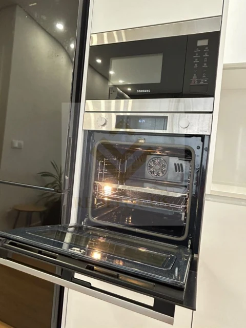 Apartamento T1 para Venda em Braga (Maximinos, Sé e Cividade)