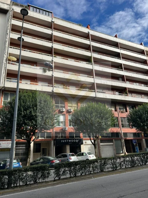 Apartamento T1 para Venda em Braga (Maximinos, Sé e Cividade)