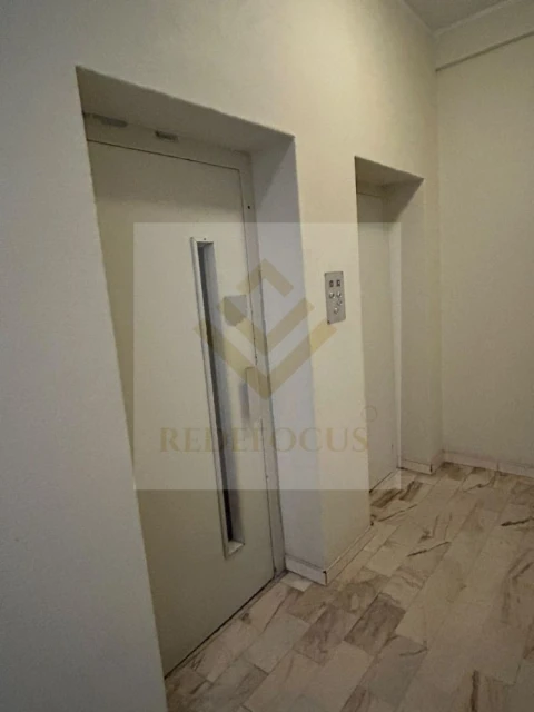 Apartamento T1 para Venda em Braga (Maximinos, Sé e Cividade)