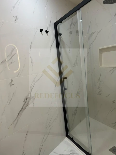 Apartamento T1 para Venda em Braga (Maximinos, Sé e Cividade)