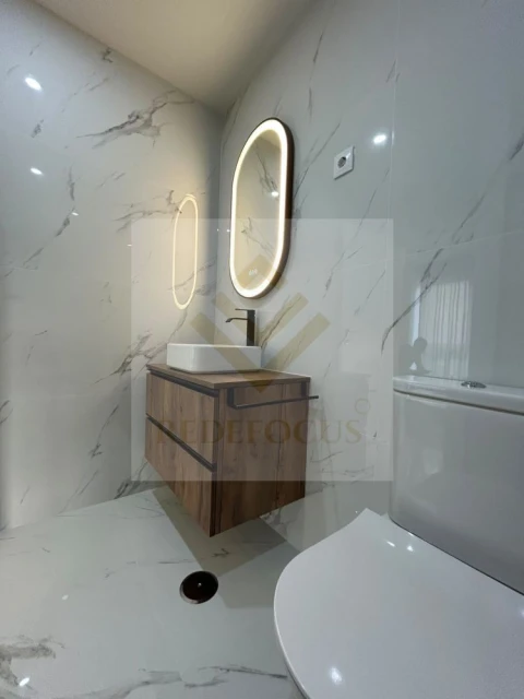 Apartamento T1 para Venda em Braga (Maximinos, Sé e Cividade)