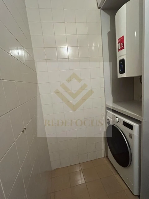 Apartamento T1 para Venda em Braga (Maximinos, Sé e Cividade)
