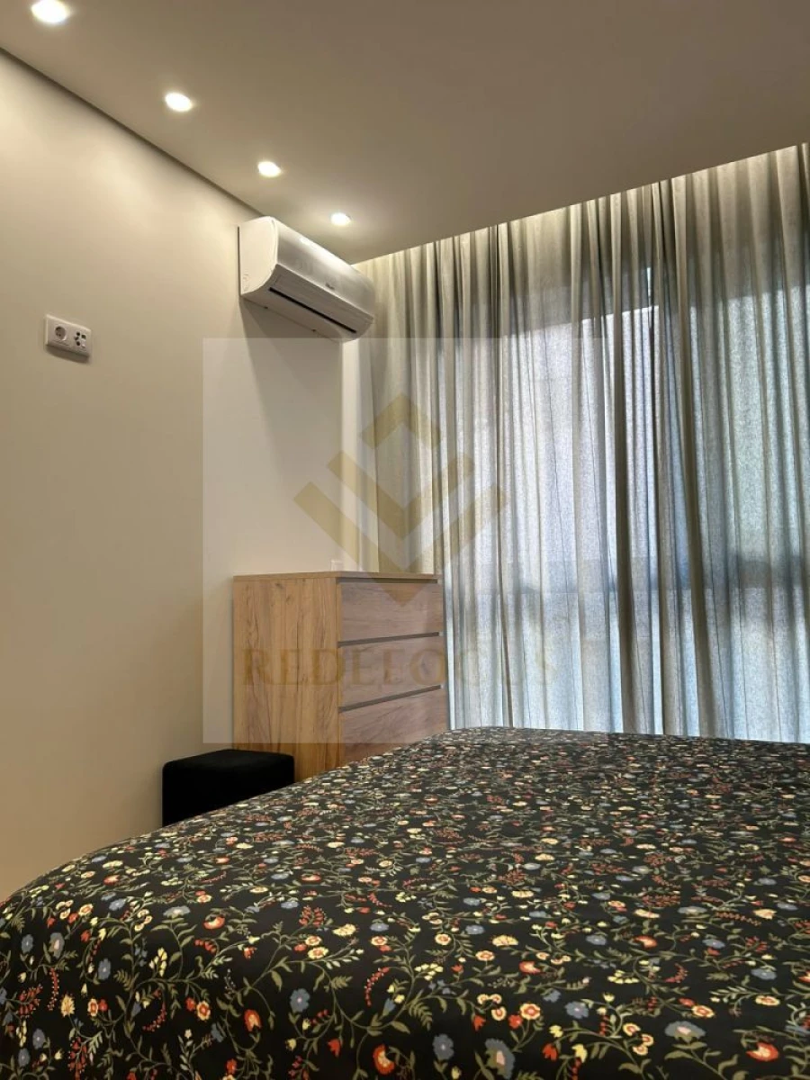 Apartamento T1 para Venda em Braga (Maximinos, Sé e Cividade) Foto 17