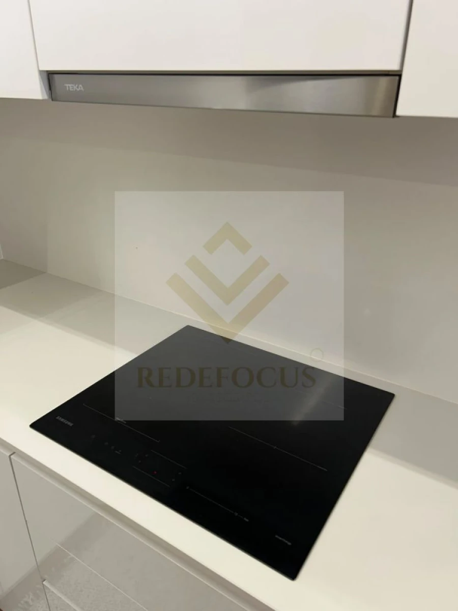Apartamento T1 para Venda em Braga (Maximinos, Sé e Cividade) Foto 9