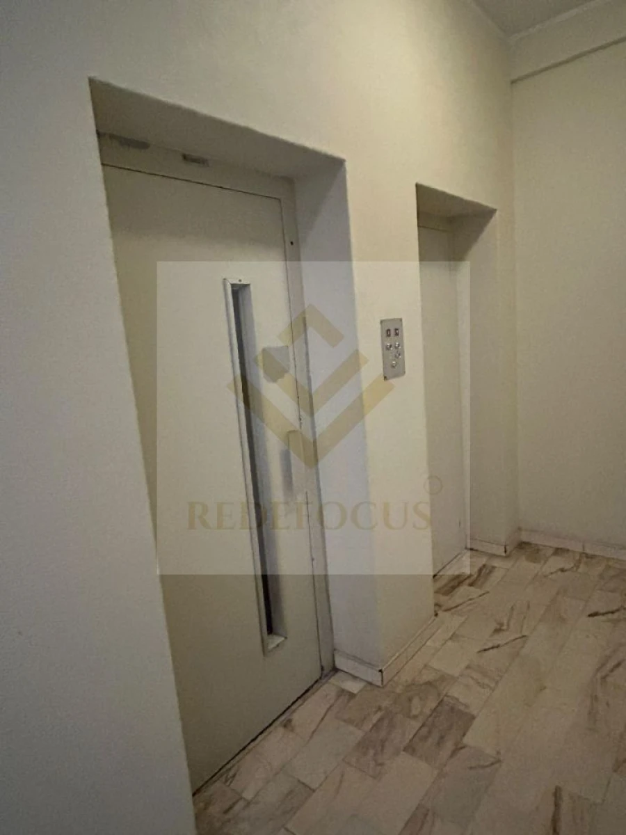 Apartamento T1 para Venda em Braga (Maximinos, Sé e Cividade) Foto 24