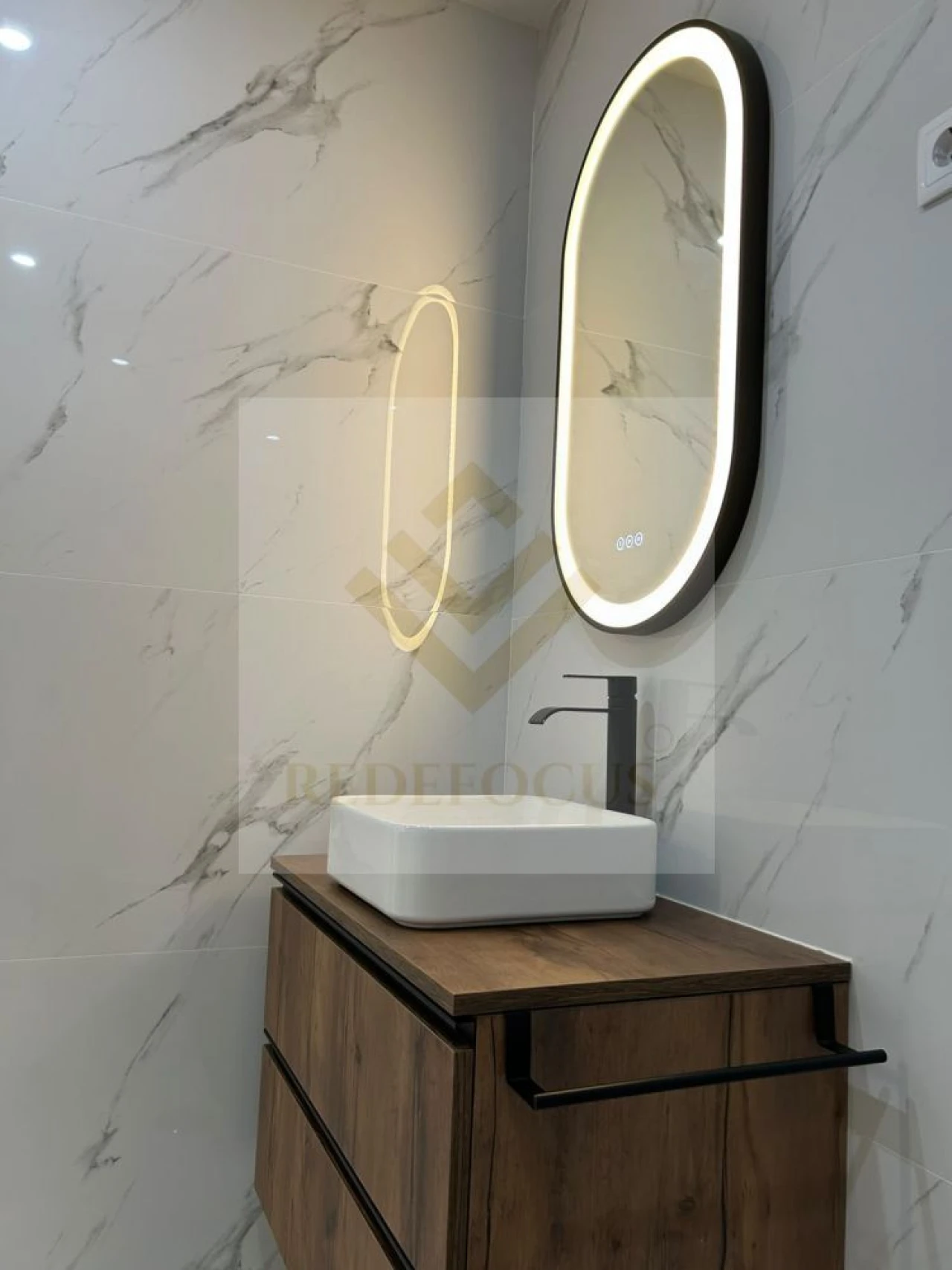 Apartamento T1 para Venda em Braga (Maximinos, Sé e Cividade) Foto 20