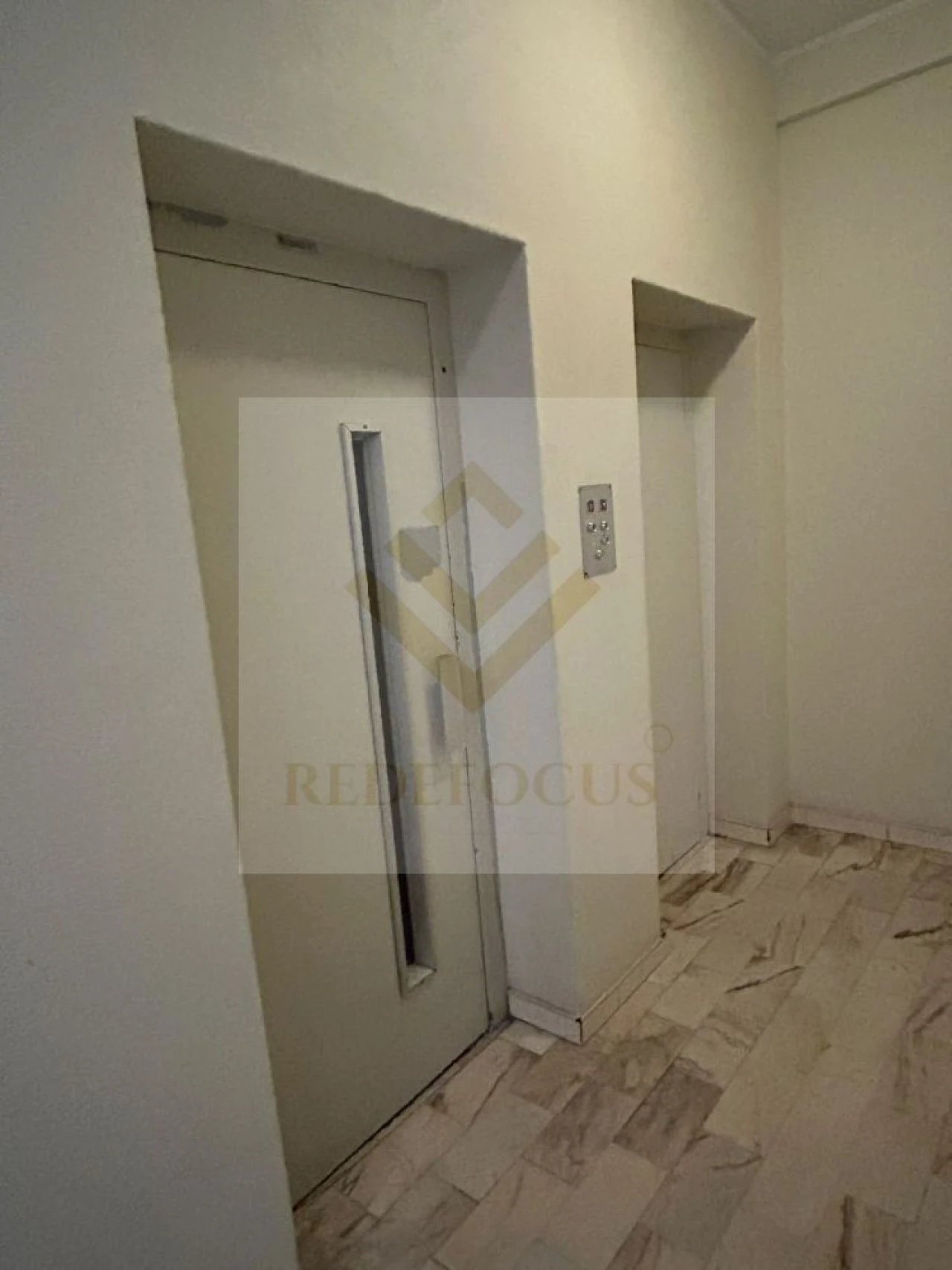 Apartamento T1 para Venda em Braga (Maximinos, Sé e Cividade) Foto 24