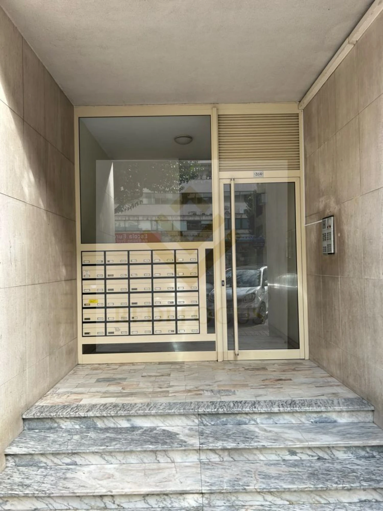 Apartamento T1 para Venda em Braga (Maximinos, Sé e Cividade) Foto 23