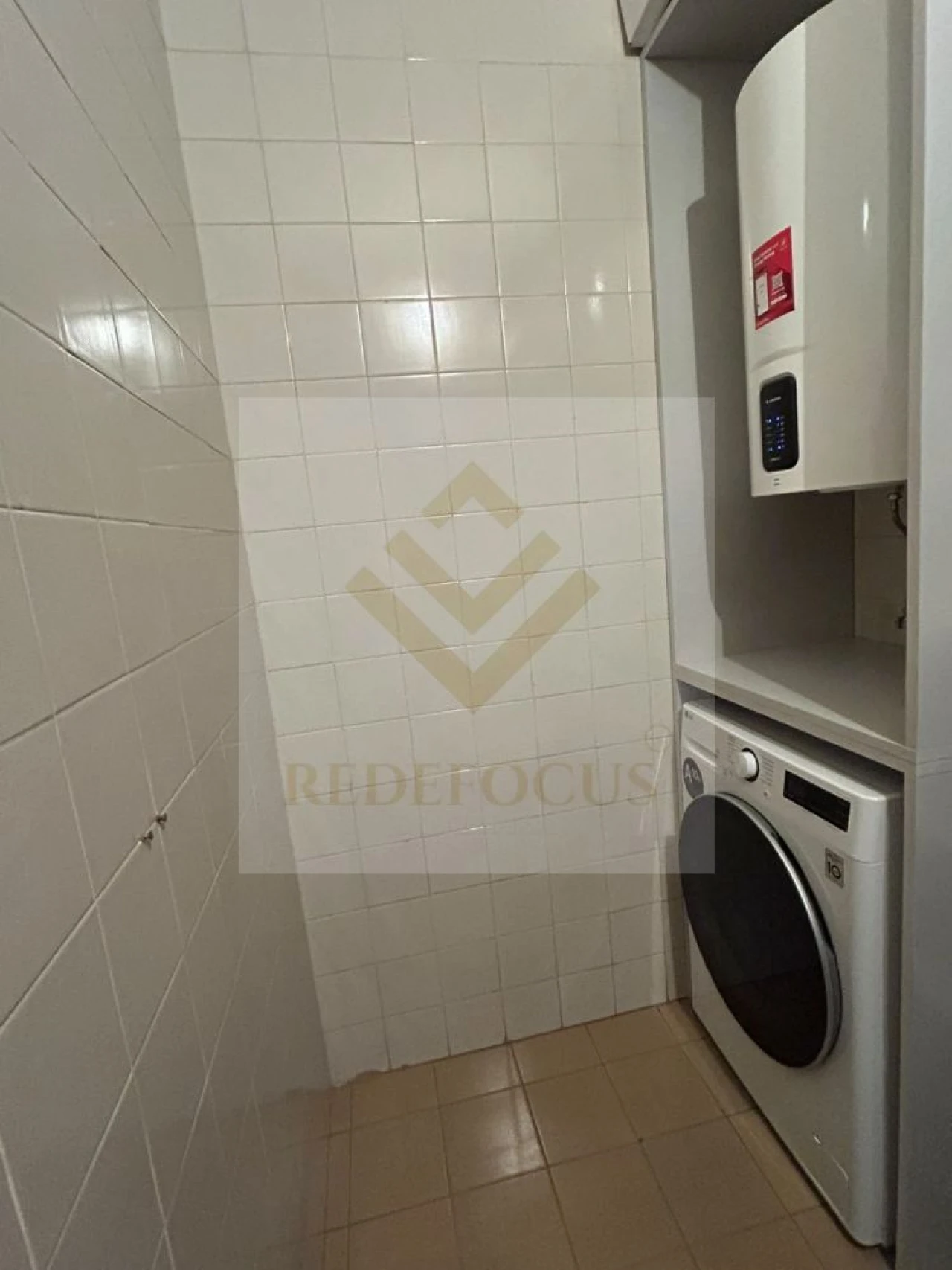 Apartamento T1 para Venda em Braga (Maximinos, Sé e Cividade) Foto 11