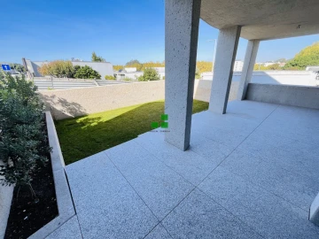 Apartamento T3 para Venda em Aldoar, Foz do Douro e Nevogilde