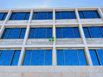 Apartamento T3 para Venda em Aldoar, Foz do Douro e Nevogilde