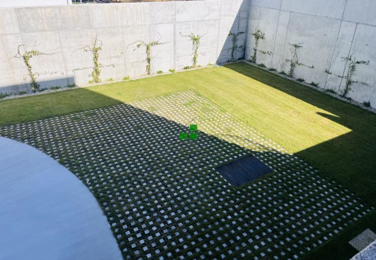 Apartamento T3 para Venda em Aldoar, Foz do Douro e Nevogilde Foto 14