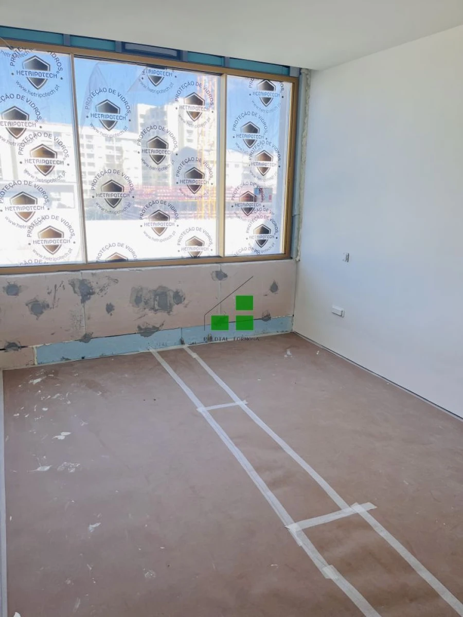 Apartamento T3 para Venda em Aldoar, Foz do Douro e Nevogilde Foto 6