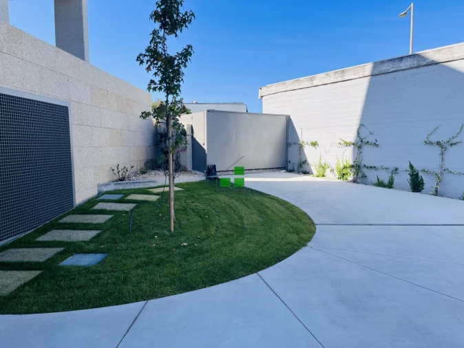 Apartamento T3 para Venda em Aldoar, Foz do Douro e Nevogilde Foto 16