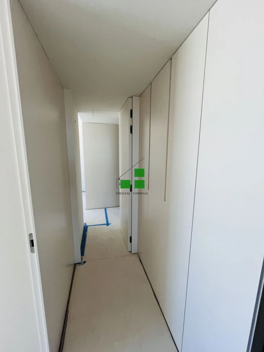 Apartamento T3 para Venda em Aldoar, Foz do Douro e Nevogilde Foto 11