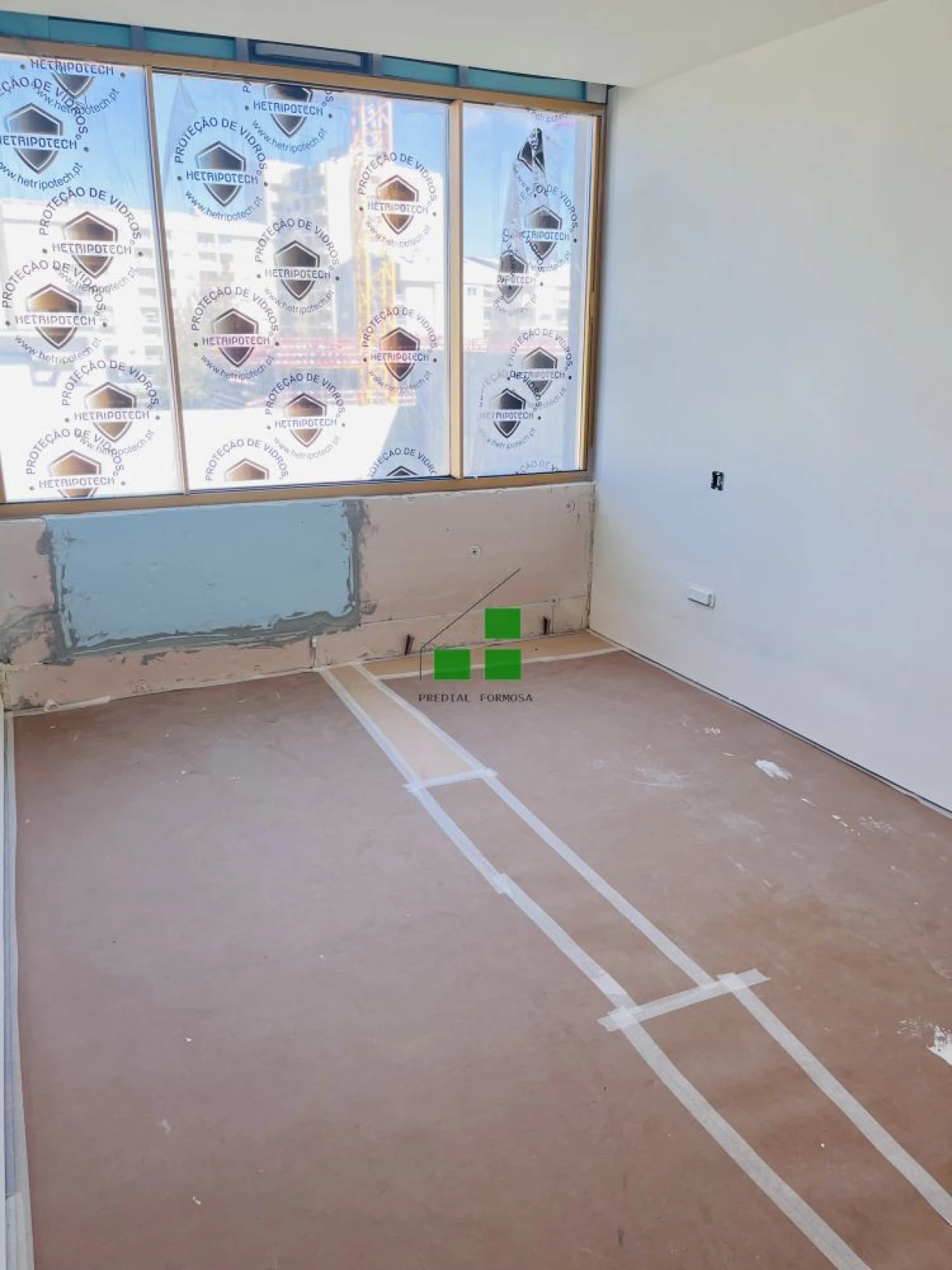 Apartamento T3 para Venda em Aldoar, Foz do Douro e Nevogilde Foto 8