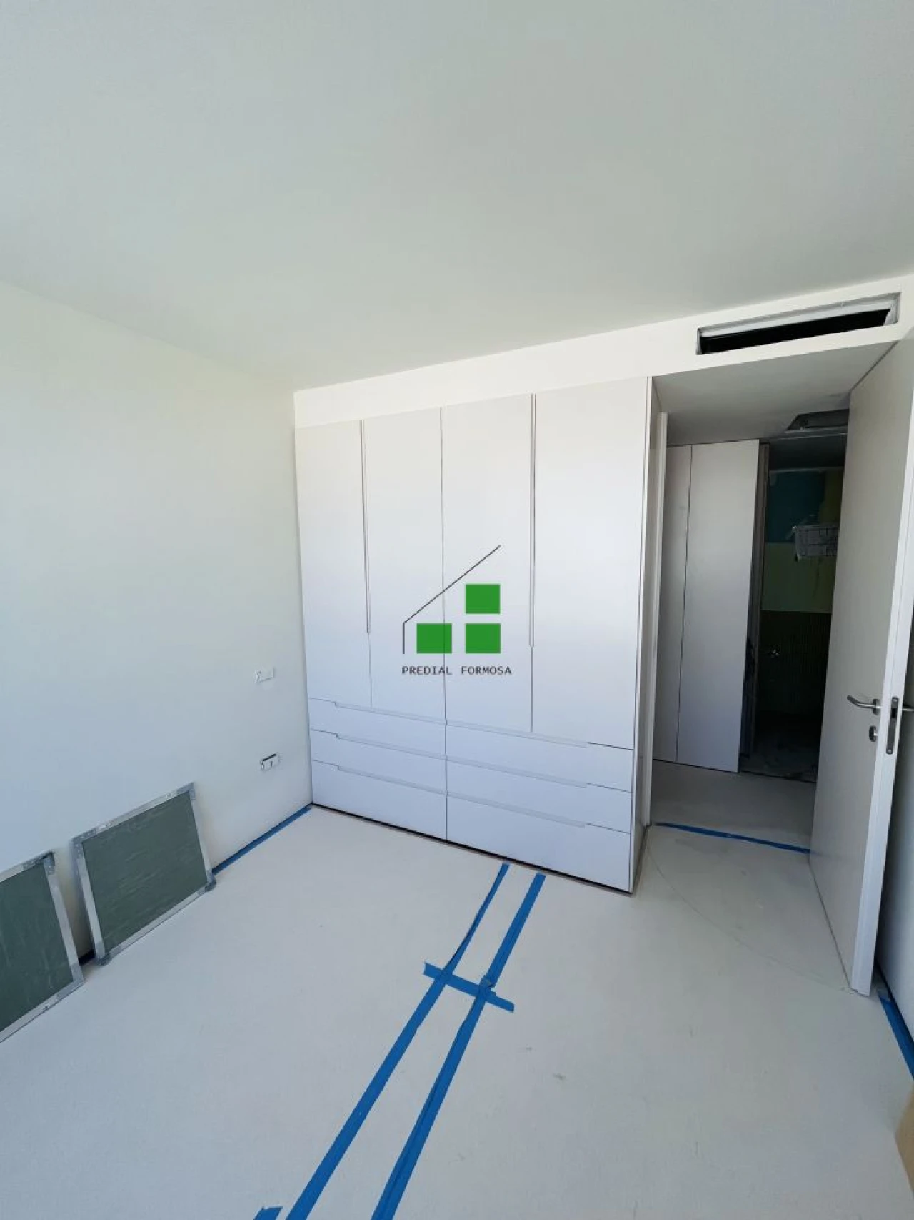 Apartamento T3 para Venda em Aldoar, Foz do Douro e Nevogilde Foto 9