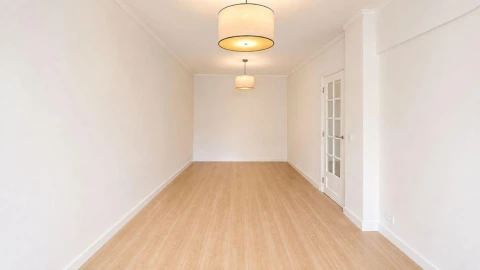 Apartamento T2 para Venda em Custóias, Leça do Balio e Guifões