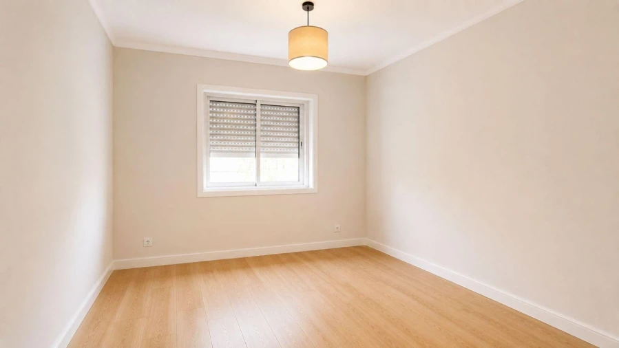 Apartamento T2 para Venda em Custóias, Leça do Balio e Guifões Foto 8