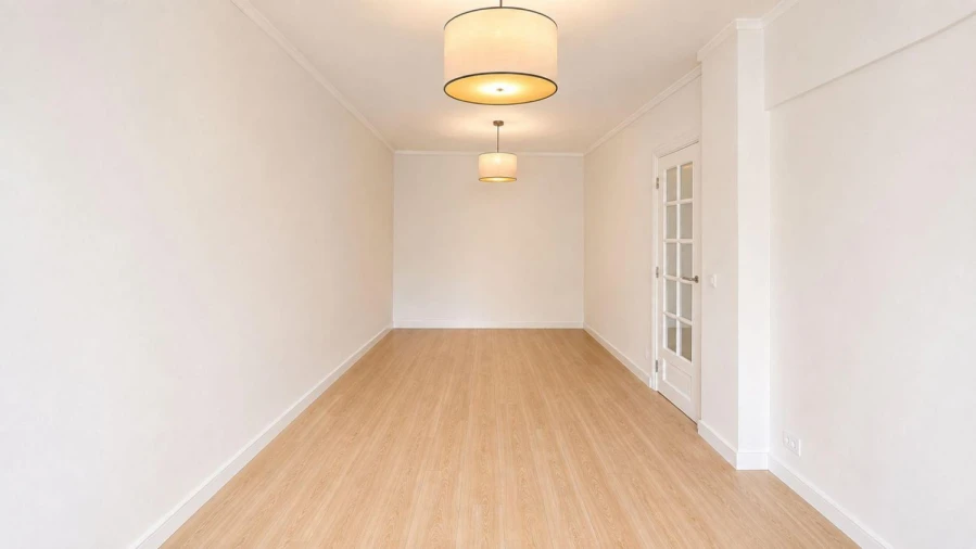 Apartamento T2 para Venda em Custóias, Leça do Balio e Guifões Foto 3