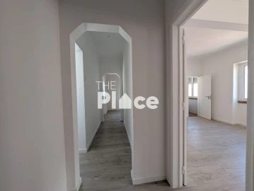 Apartamento T2 para Venda em São Vicente