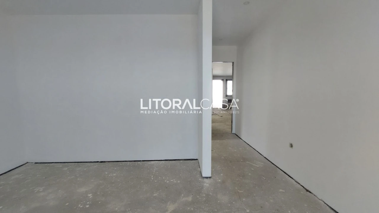 Moradia T3 para Venda em Amoreira da Gândara, Paredes do Bairro e Ancas Foto 10