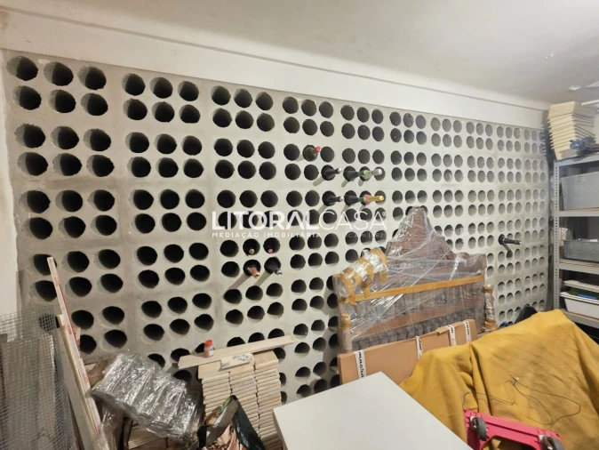 Moradia T4 para Venda em Águeda e Borralha Foto 54