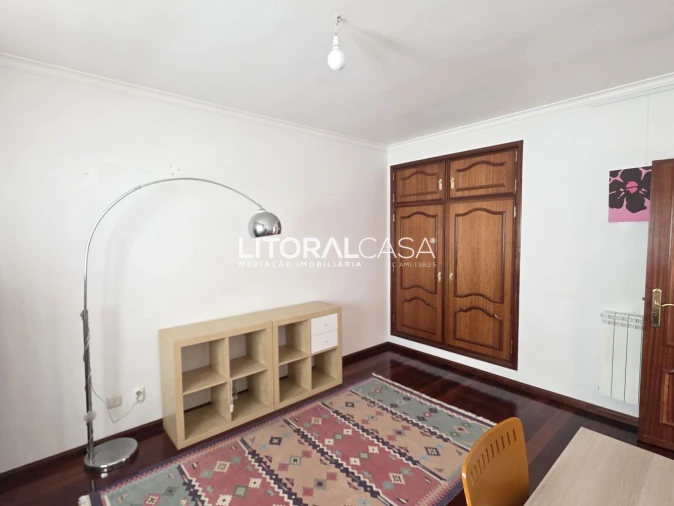 Moradia T4 para Venda em Águeda e Borralha Foto 42