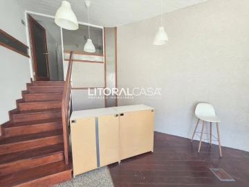 Loja para Arrendamento em Glória e Vera Cruz