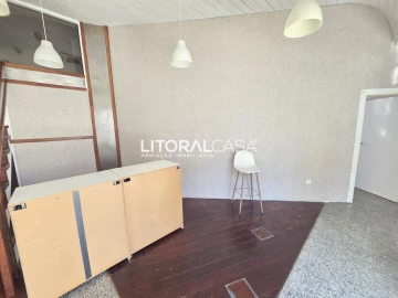 Loja para Arrendamento em Glória e Vera Cruz