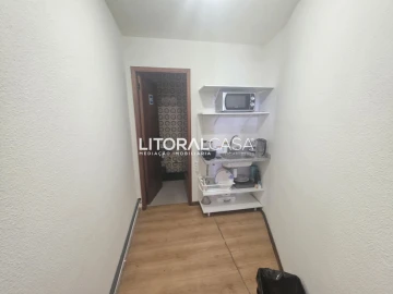 Loja para Arrendamento em Glória e Vera Cruz
