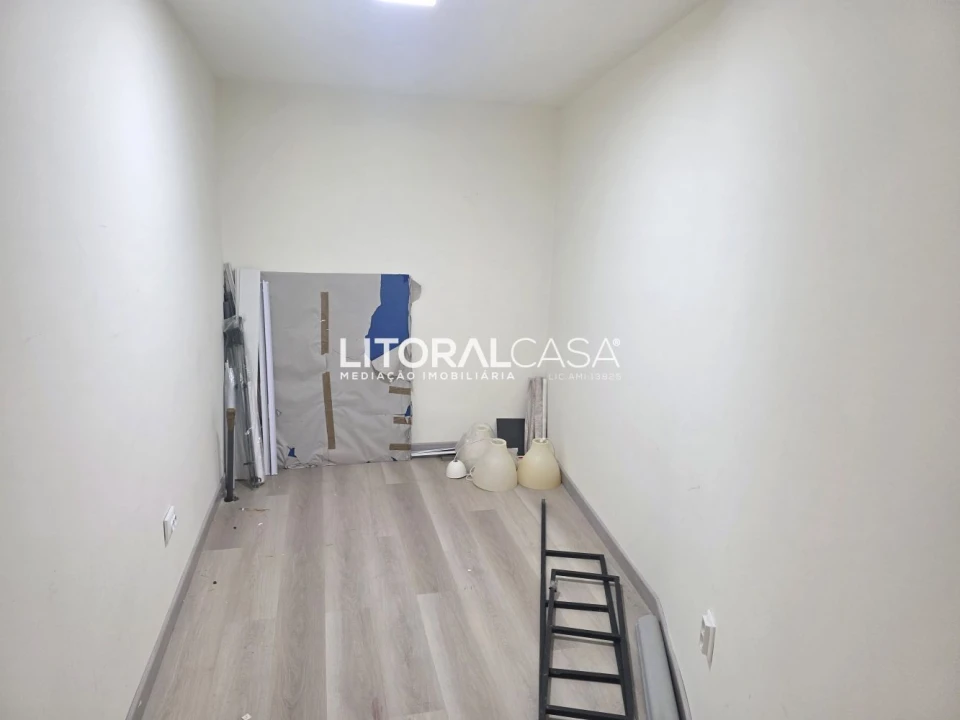 Loja para Arrendamento em Glória e Vera Cruz Foto 9