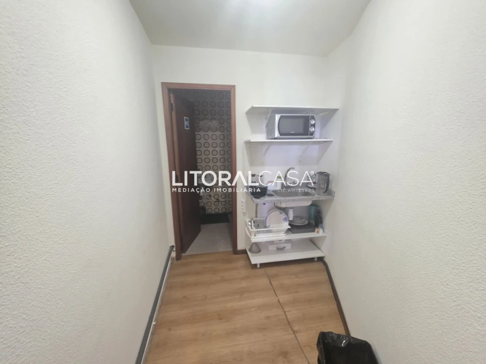 Loja para Arrendamento em Glória e Vera Cruz Foto 12