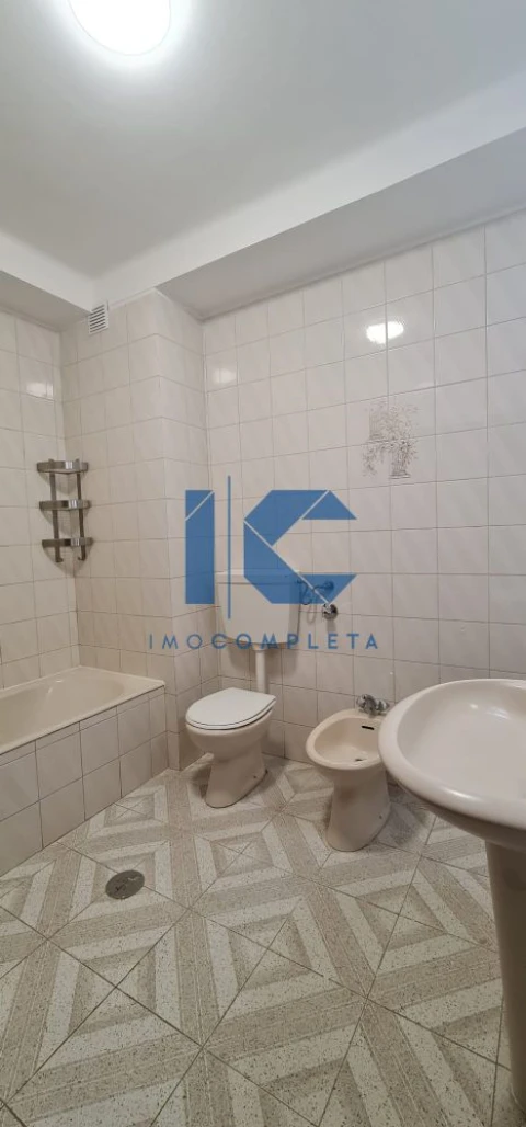 Apartamento T3 para Venda em Águeda e Borralha