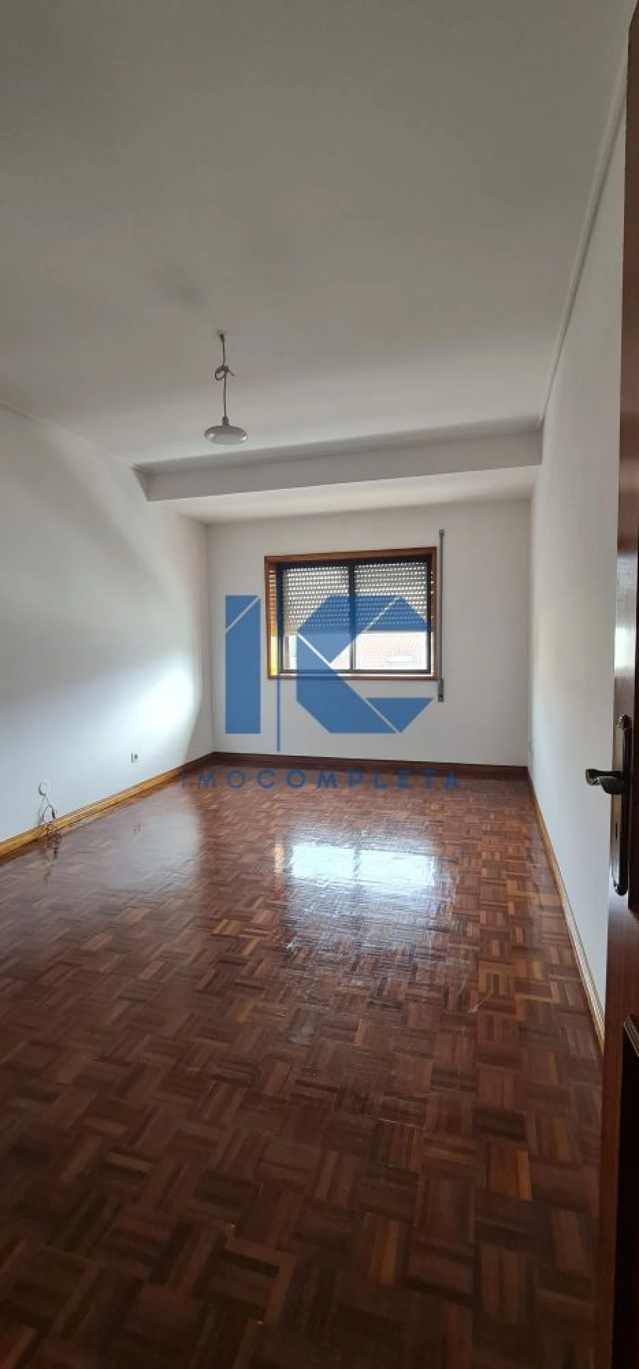 Apartamento T3 para Venda em Águeda e Borralha Foto 5