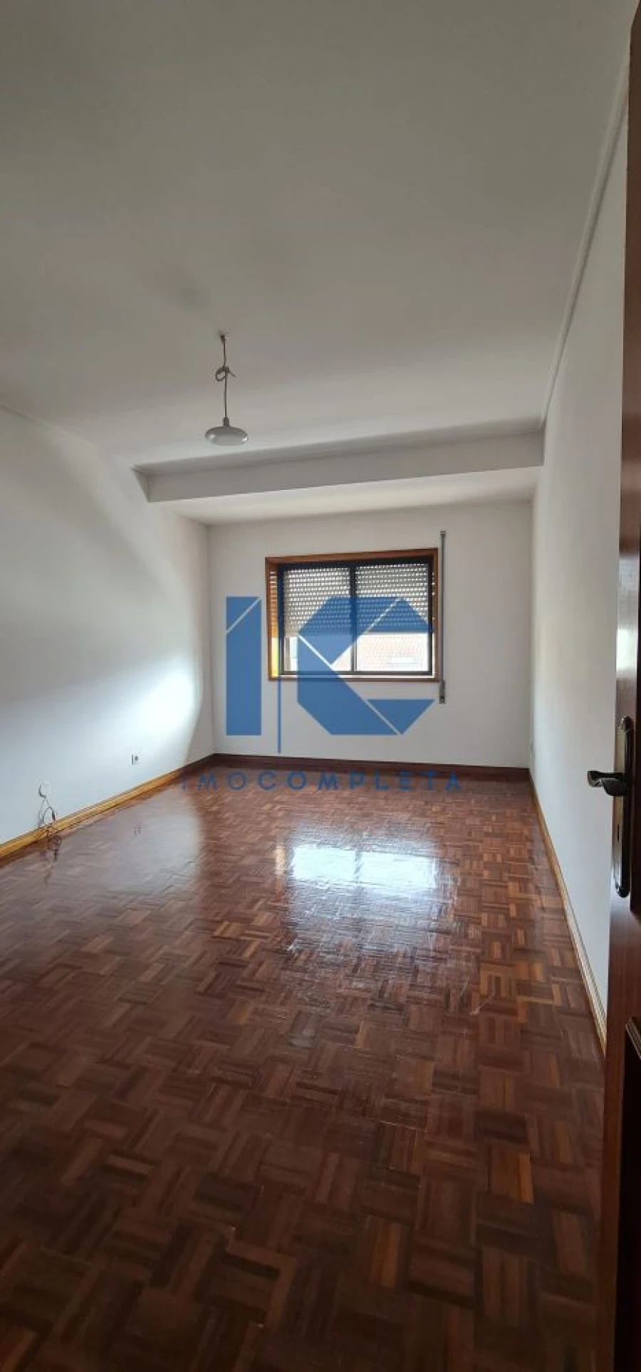 Apartamento T3 para Venda em Águeda e Borralha Foto 5