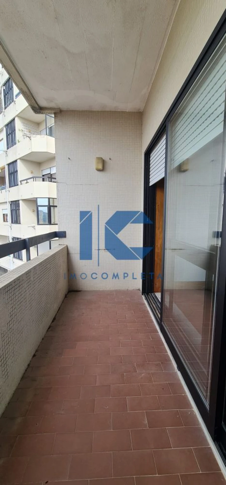 Apartamento T3 para Venda em Águeda e Borralha Foto 2