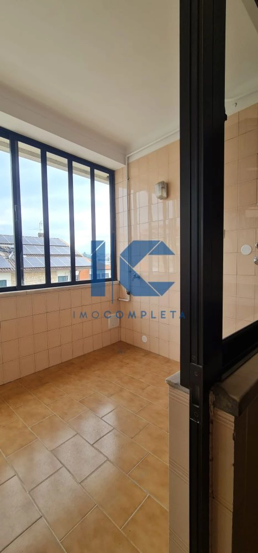 Apartamento T3 para Venda em Águeda e Borralha Foto 3