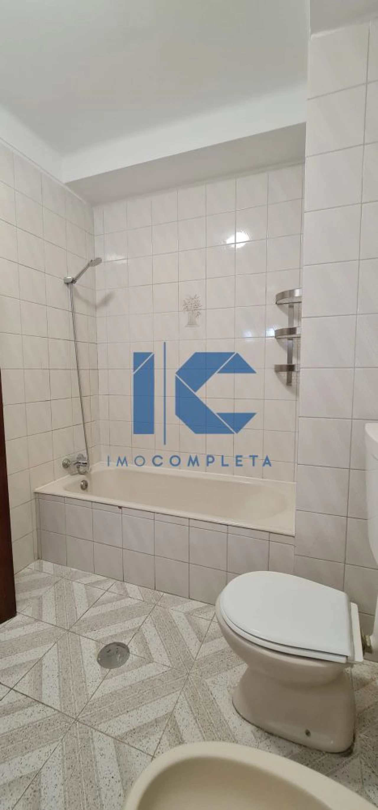 Apartamento T3 para Venda em Águeda e Borralha Foto 6
