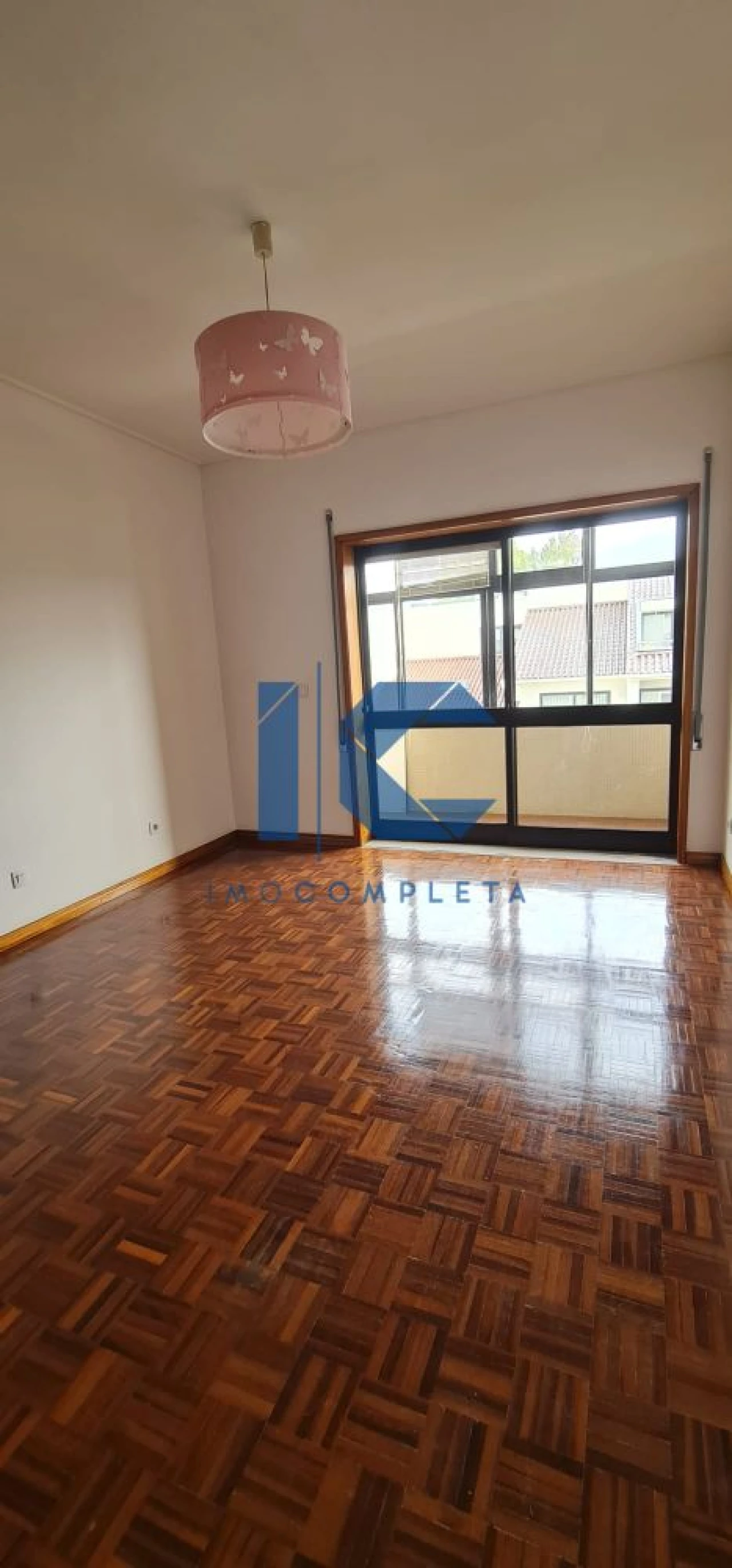 Apartamento T3 para Venda em Águeda e Borralha Foto 11
