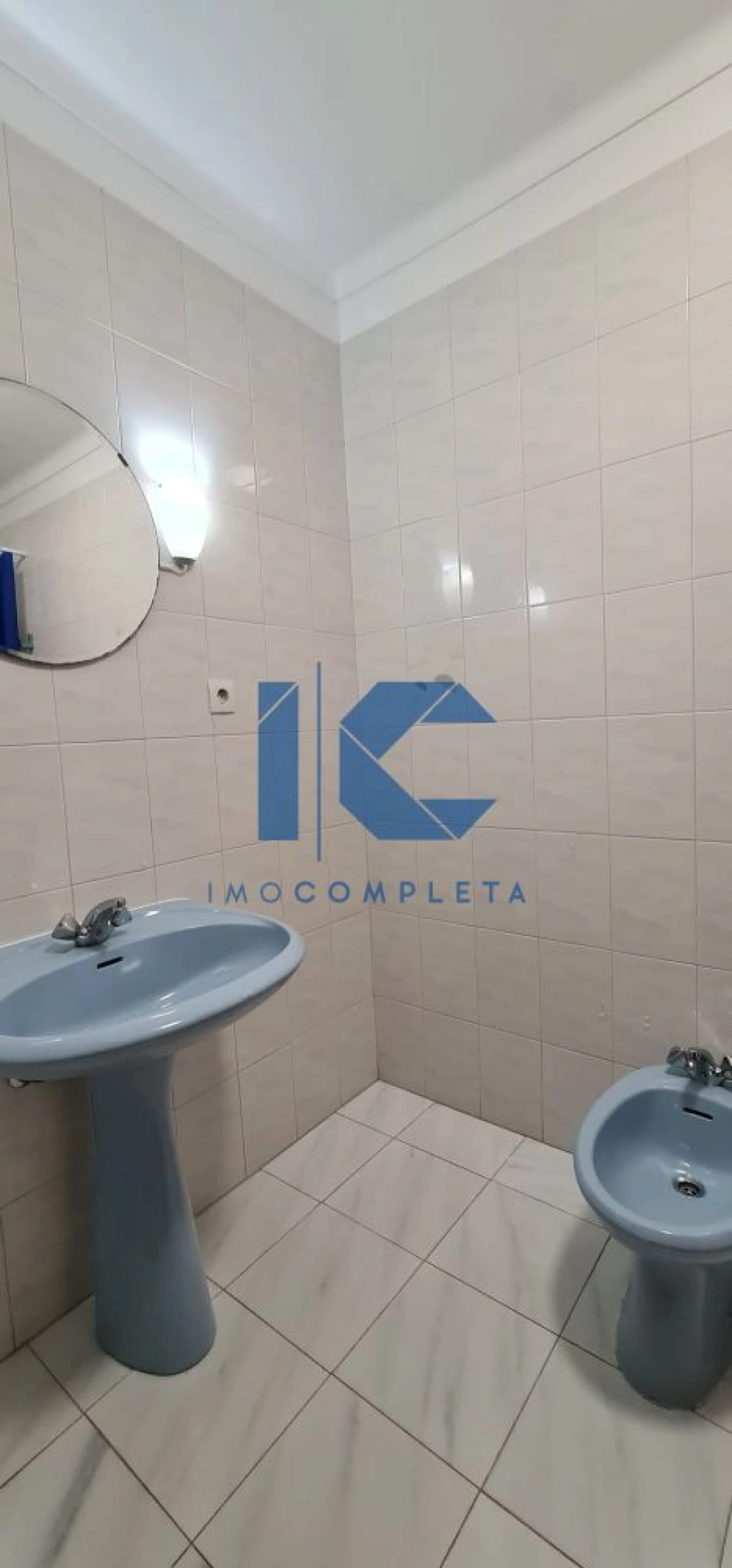 Apartamento T3 para Venda em Águeda e Borralha Foto 14