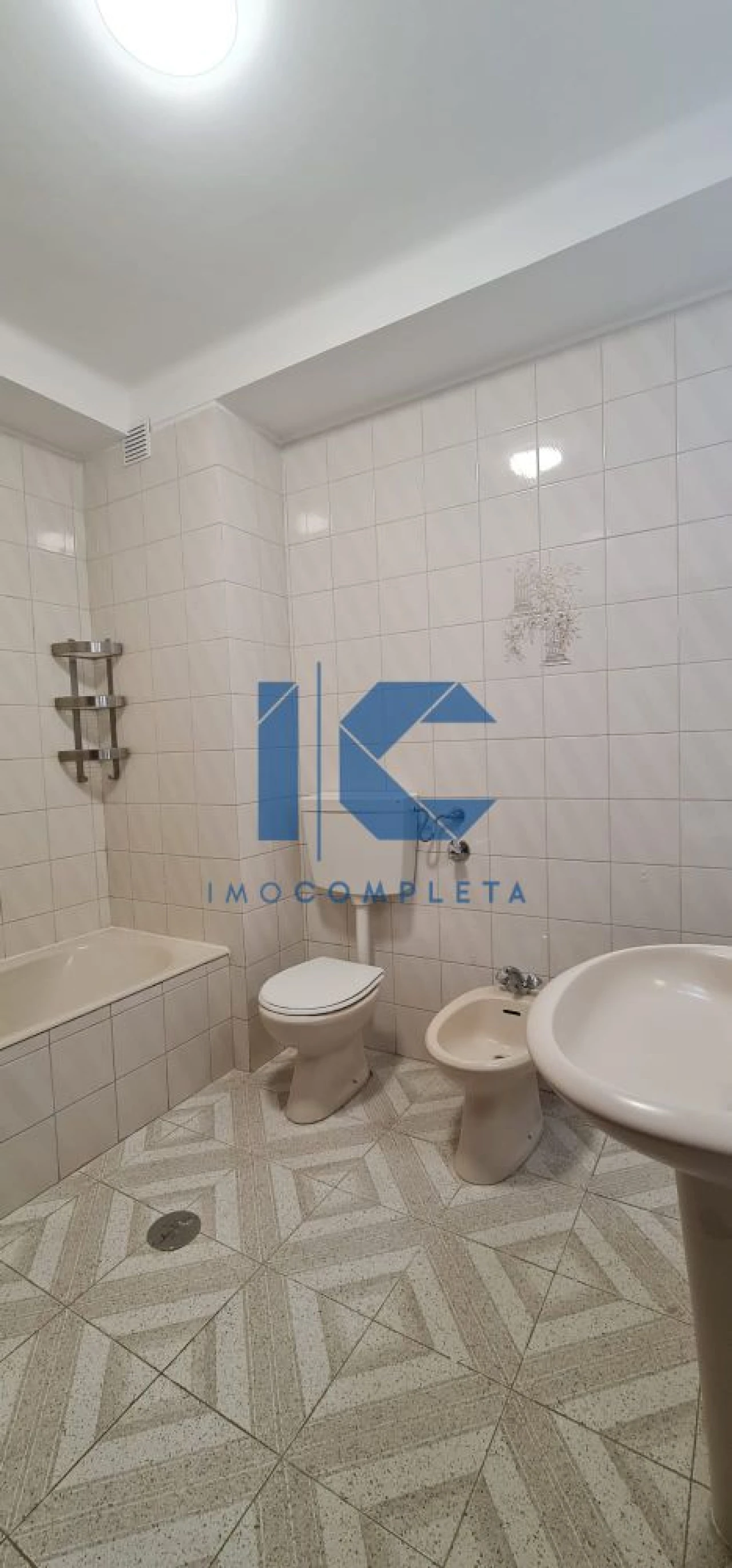Apartamento T3 para Venda em Águeda e Borralha Foto 7