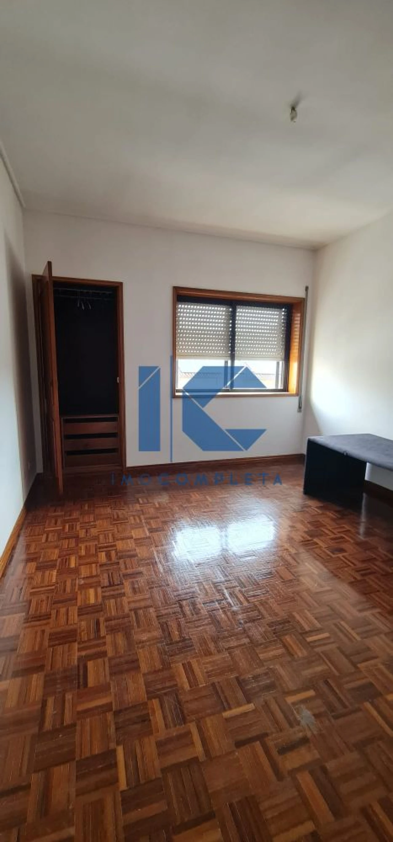 Apartamento T3 para Venda em Águeda e Borralha Foto 10