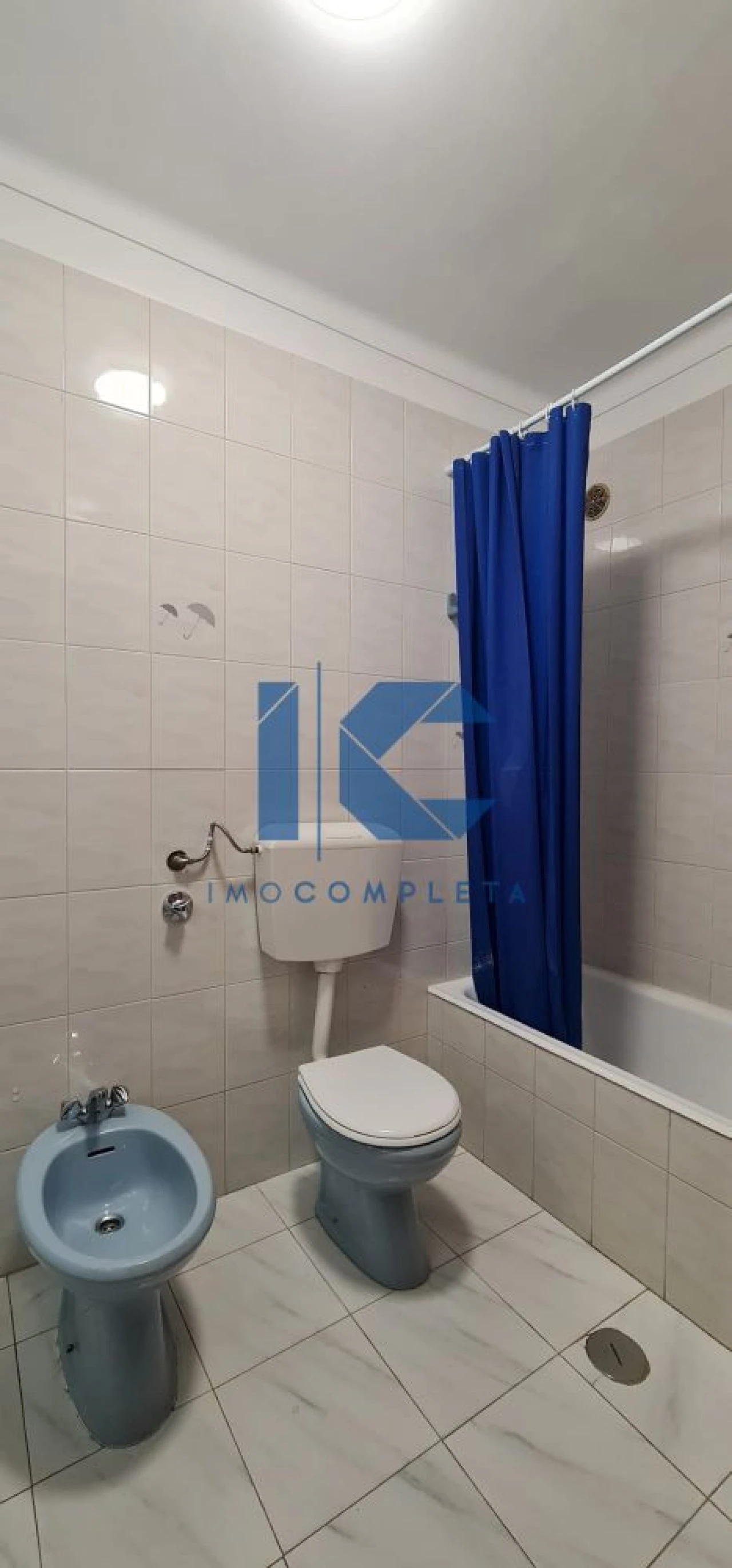 Apartamento T3 para Venda em Águeda e Borralha Foto 8