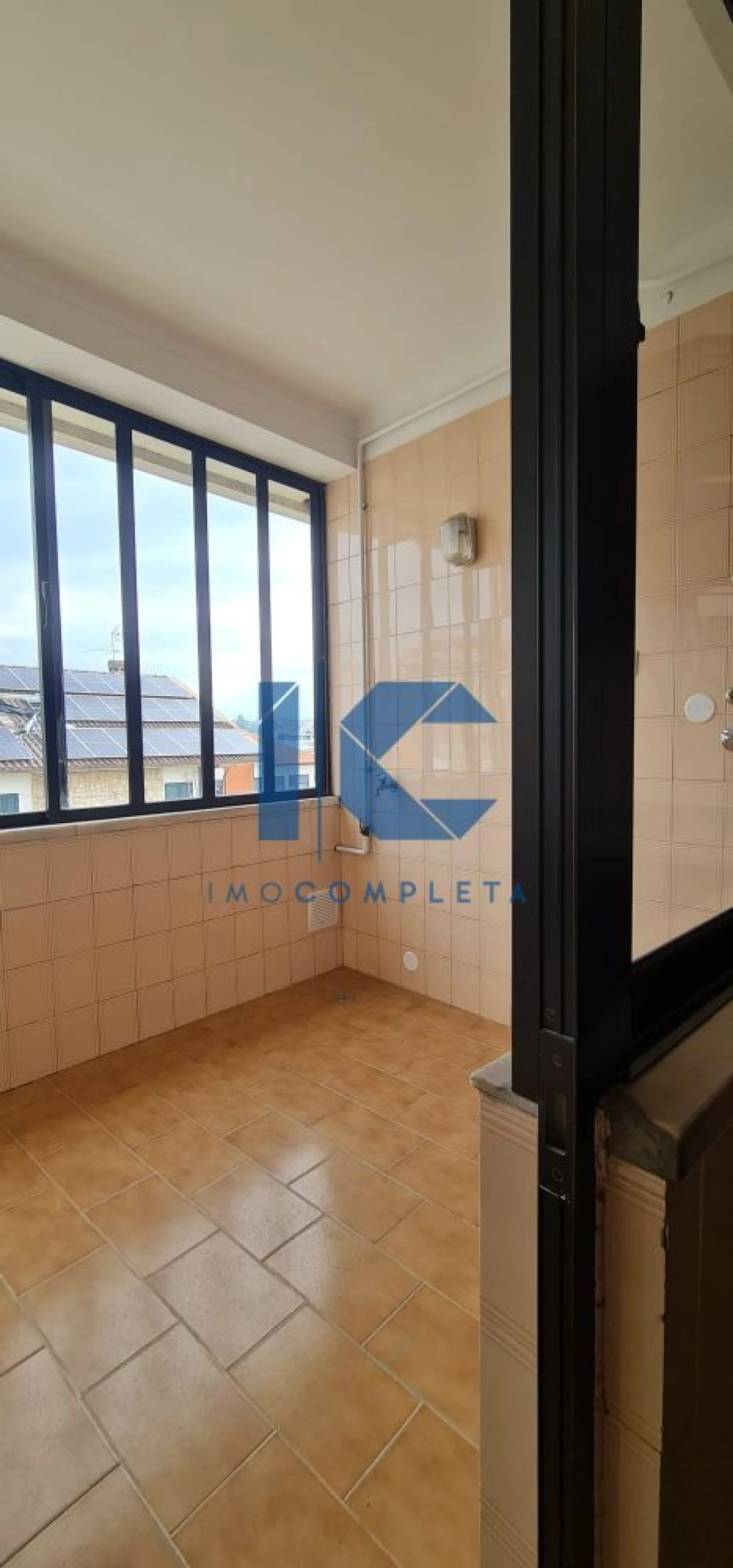 Apartamento T3 para Venda em Águeda e Borralha Foto 3