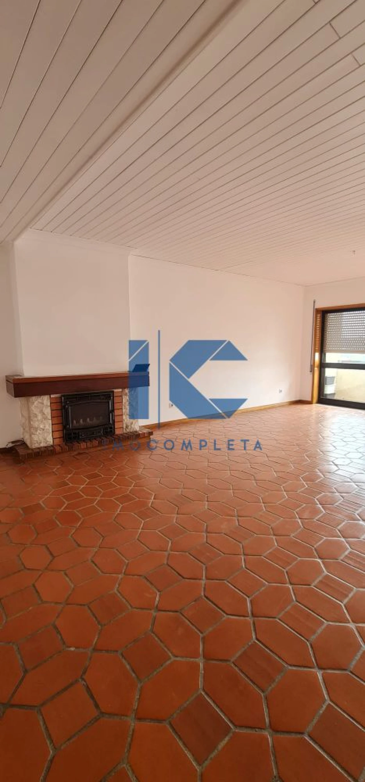 Apartamento T3 para Venda em Águeda e Borralha Foto 13