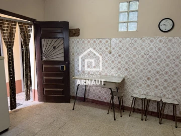 Moradia T3 para Venda em Abiul