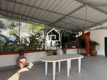 Moradia T3 para Venda em Abiul